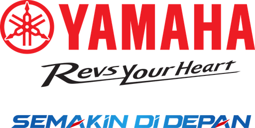 Yamaha — Revs Your Heart, Semakin di Depan
